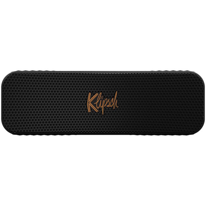 Pārnēsājamais Bluetooth skaļrunis ar 60 W