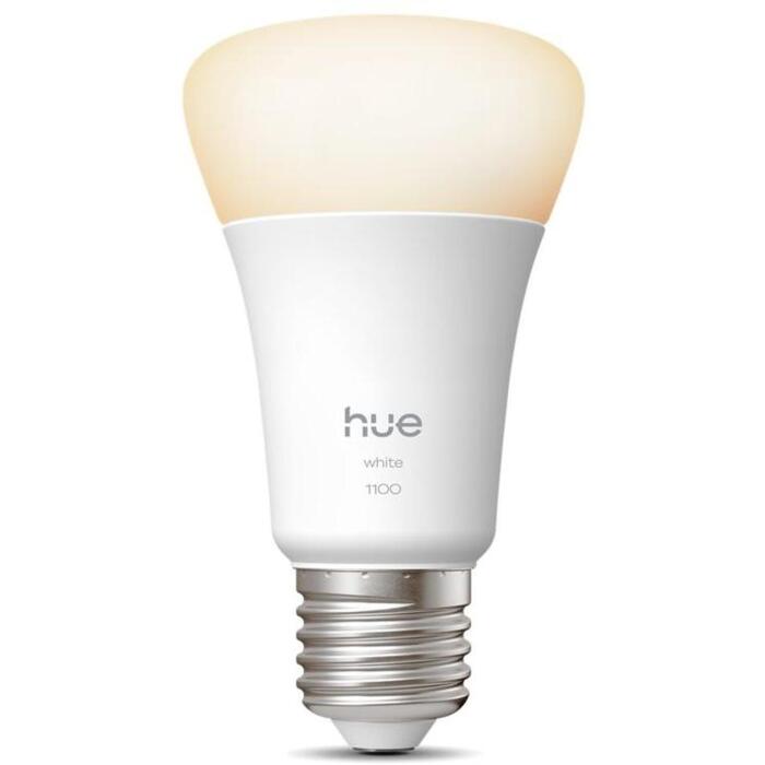 Philips Hue W 1100 A60 1P