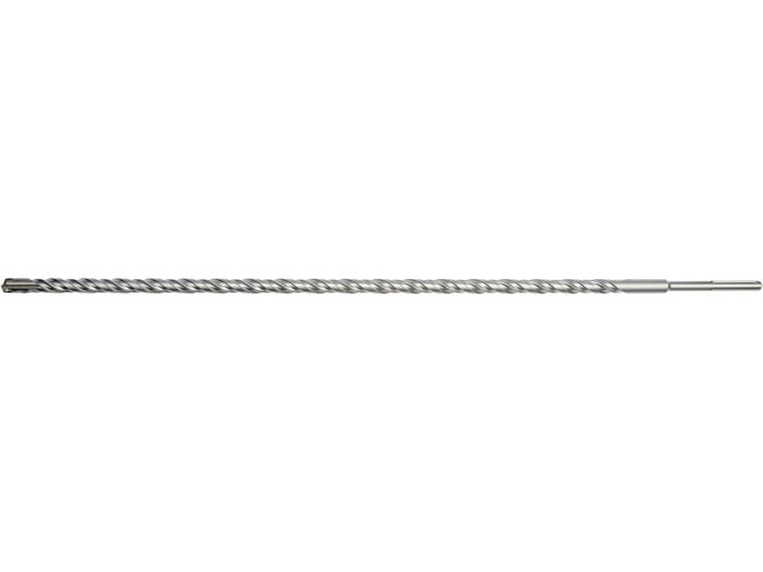 Sthor Urbis mūrim SDS-Max 16x900mm, GRD