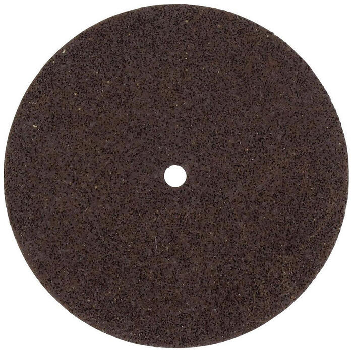Griešanas diski D=32, 5 gab. 2615054032 DREMEL (2615054032)