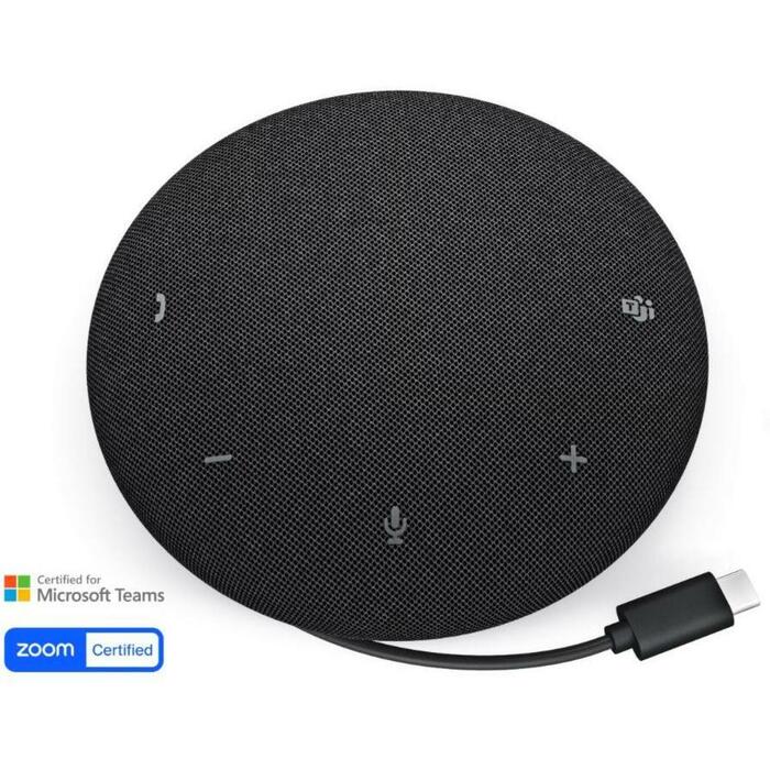 Dell Провода динамик SP325/520-BBMP, USB-C 1, Черный (520-BBMP)
