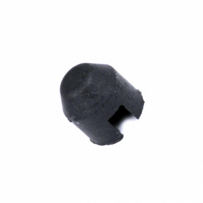Echo amortizators V420002780, 0.01 kg