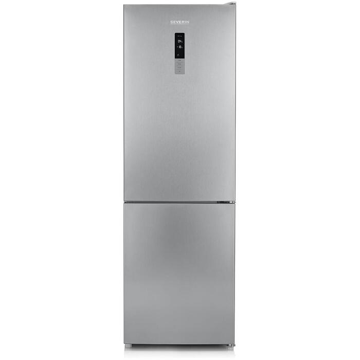 Severin Ledusskapis KGK 8943, 317l, 94l