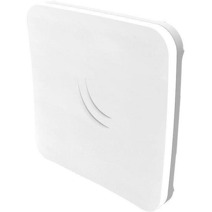 Mikrotik bezvadu CPE RBSXTSQ2ND 2.4