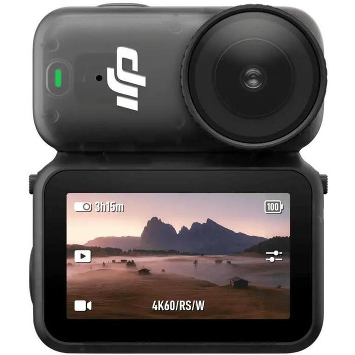 Dji viedais gaismas slēdzis CP.OS