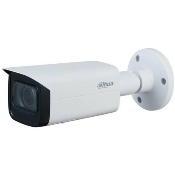 Dahua HAC-HFW2501TUZA27135S2 novērošanas kamera, 5MP, 25
