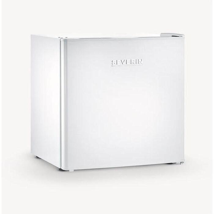 Severin Saldētava 8886, 32l, E, 2kg/24h