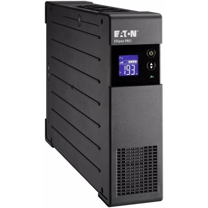Eaton UPS Ellipse PRO 1200 DIN