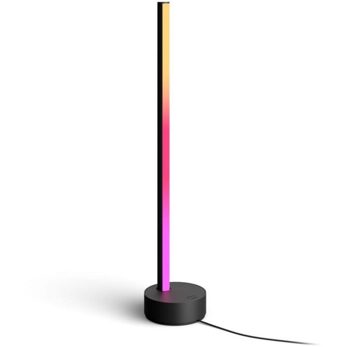 Philips Hue galda lampa Gradient Signe
