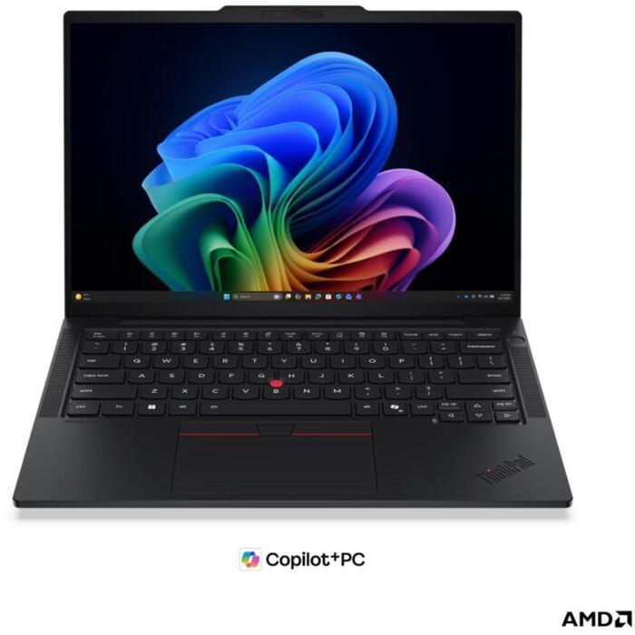 Lenovo ThinkPad T14s G7 AMD 21YW002BMH