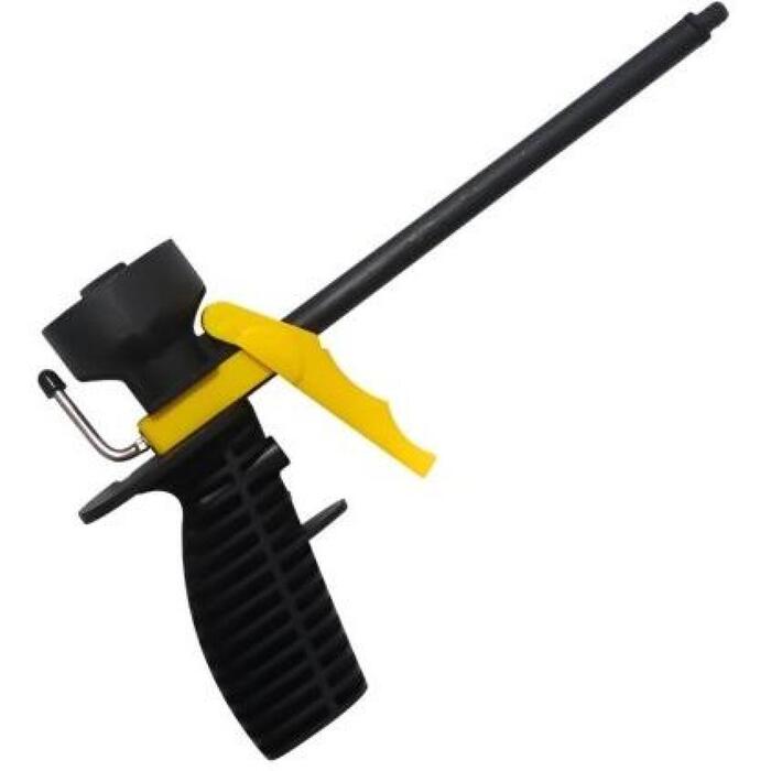 D Line Pistole putām plastmasas (40)