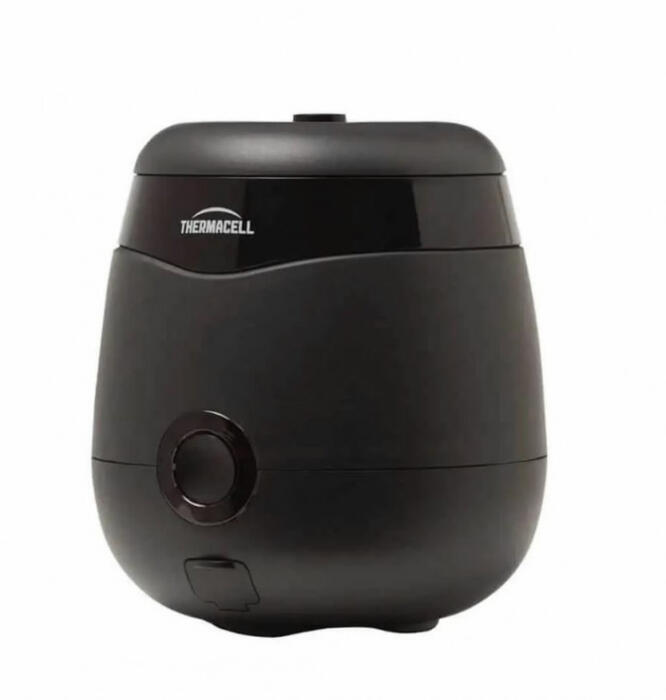 АККУМУЛЯТОРНЫЙ ФУМИГАТОР E55X, Thermacell (E55X)