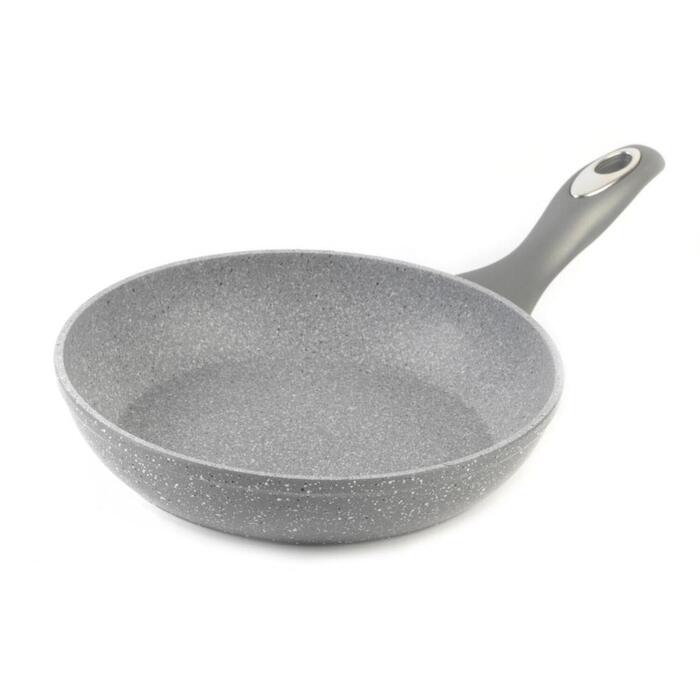 Salter Cepšanas panna BW02762G2MOR, 20cm, alumīnijs