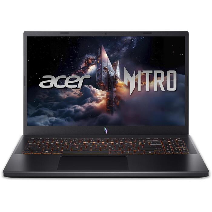 Acer Nitro V 15 ANV15-52-592S NH