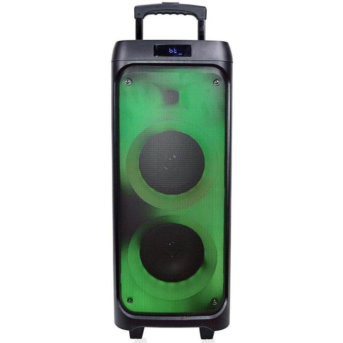 Manta Bevadu skaļrunis SPK5220, 70W, 8700g
