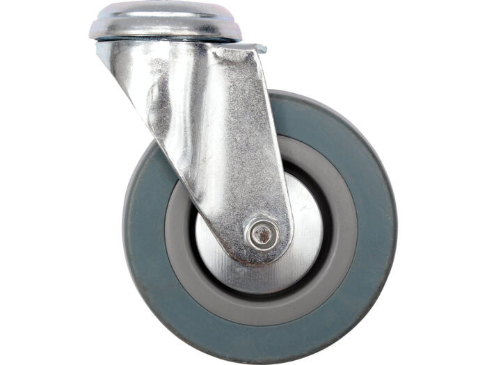 Vorel Ritenis 87371, 50mm, 16mm, 70mm