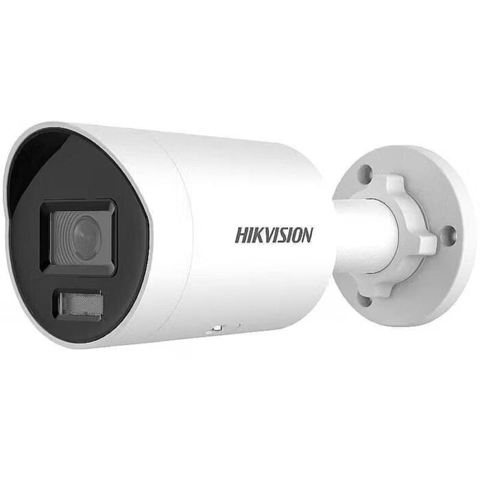Hikvision DS-2CD2046G2H-IU F2.8, 4MP, 2