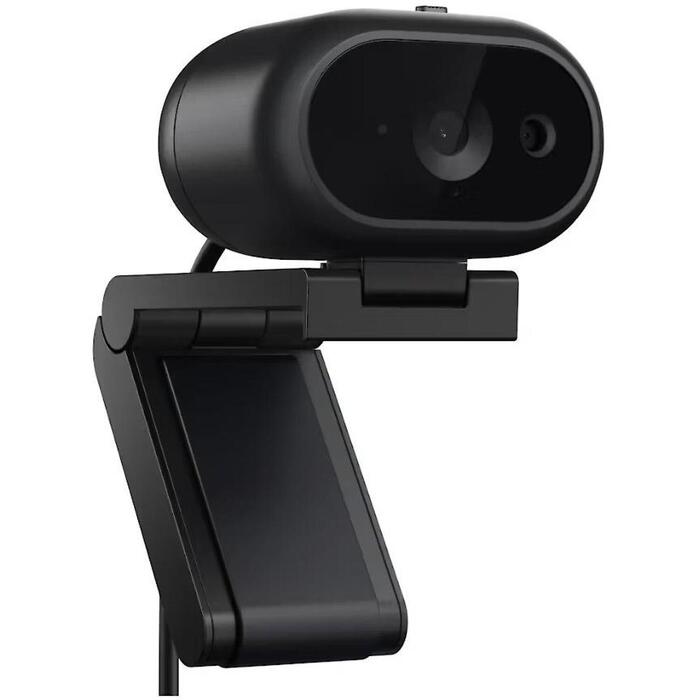 Dell tīkla kamera Pro 5 Webcam
