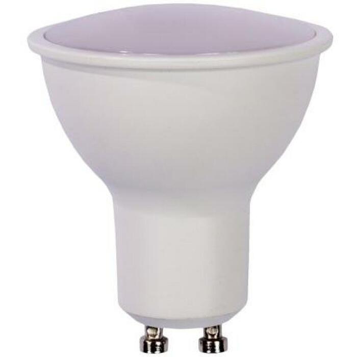Besk LED spuldze 9059449, 7W, 520Lm