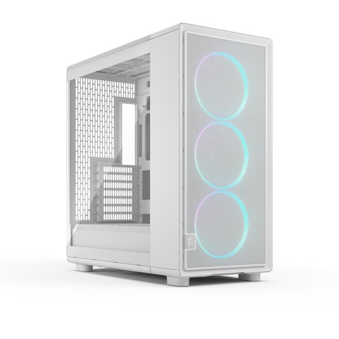 Fractal Design Datora korpuss Epoch XL