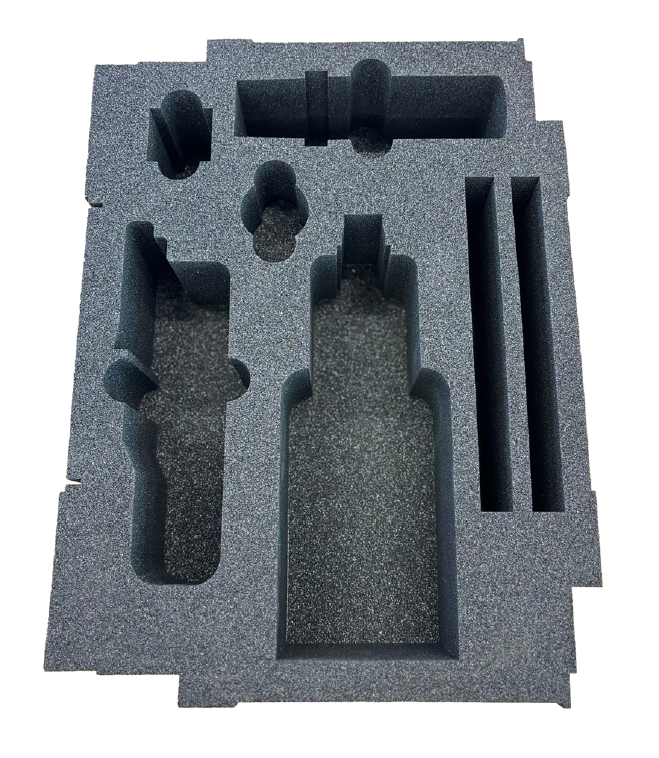 Putu ieliktnis MAKITA Q406 (Q406)