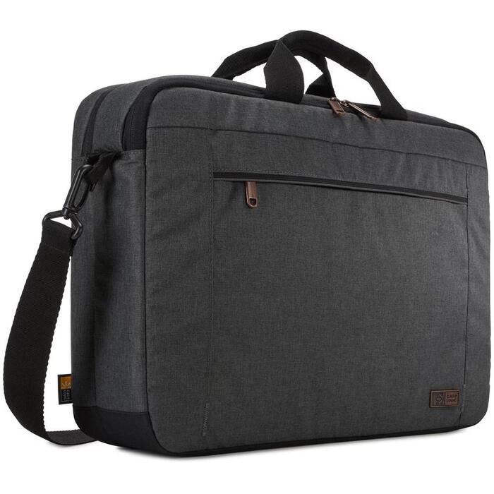 Case Logic Portatīvo datoru soma 5340