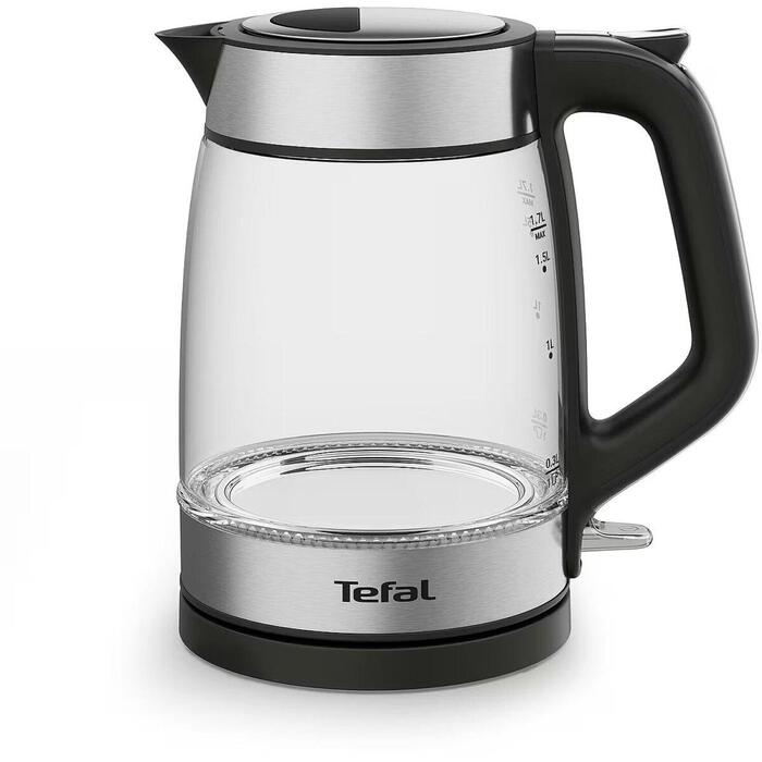Tefal Tējkanna KI605830, 2200 W, 1