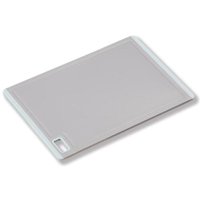 Kesper griešanas dēlis 104206, PP, 30x20x0