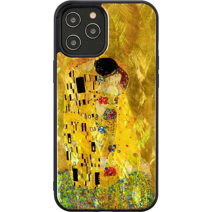 Ikins Aizmugurējais vāciņš K2540J, 6.7