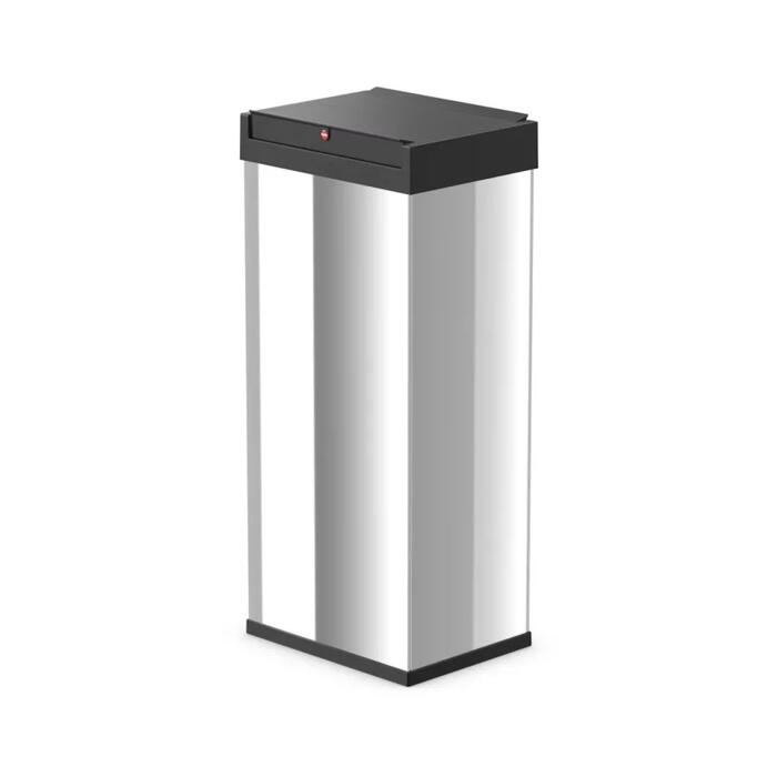 Hailo Big-Box Swing XL 030860211, 52L
