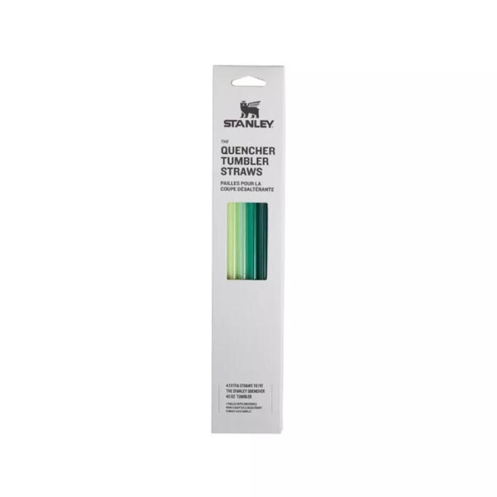 Stanley® Salmiņu komplekts 4 gab. The