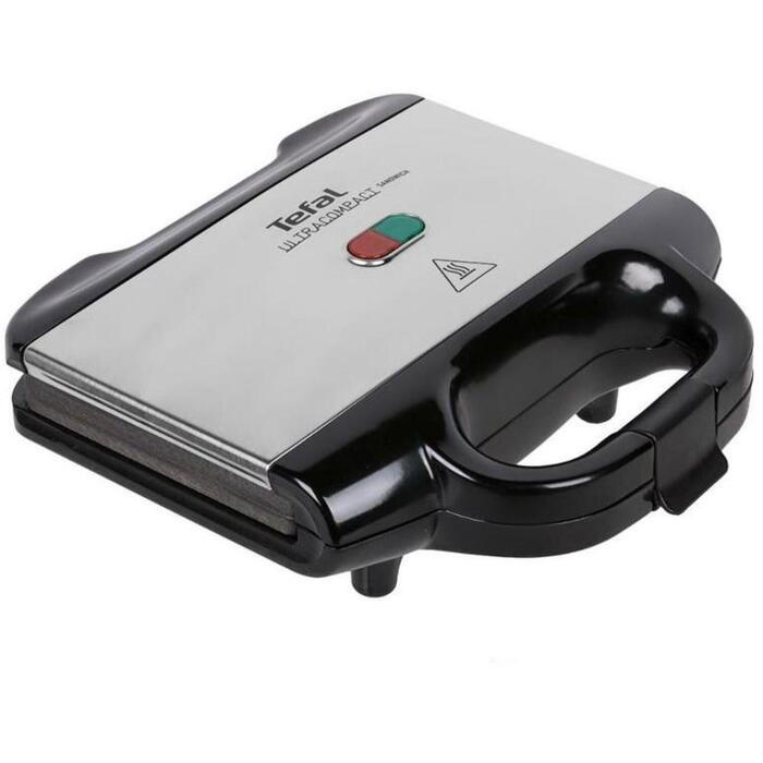 Tefal Sviestmaižu tosteris SM 1572, 700W