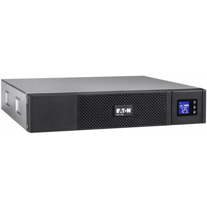 Eaton UPS 5SC 1000i Rack2U 5SC1000IR