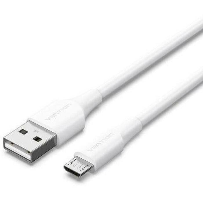 Vention kabelis USB 2.0 uz