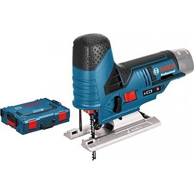 Figūrzāģis GST 12V-70 Solo L-Boxx 06015A1002