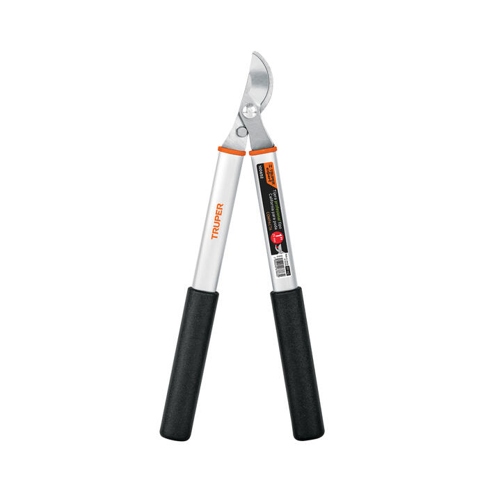 Zaru šķēres 38cm TF-112 Truper (TF-112)