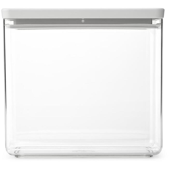 Brabantia Tasty+ 230622 pārtikas kārba, 3