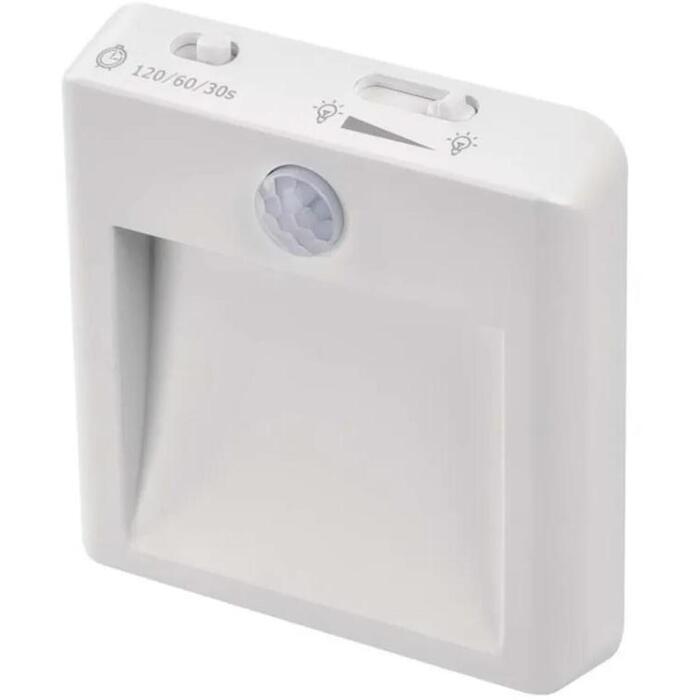 Emos LED naktslampa P3319, 230 V
