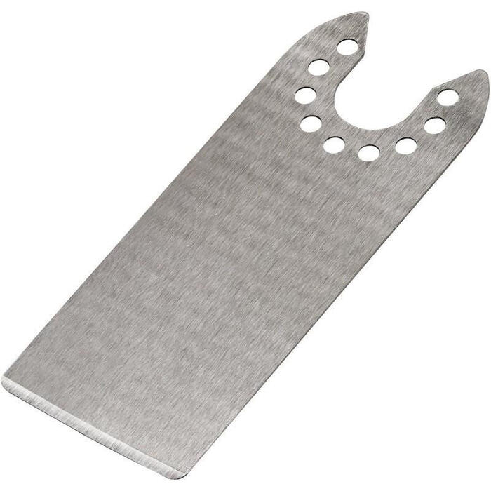 STANLEY FATMAX STA26140-XJ, elastīgs skrāpis 30mm