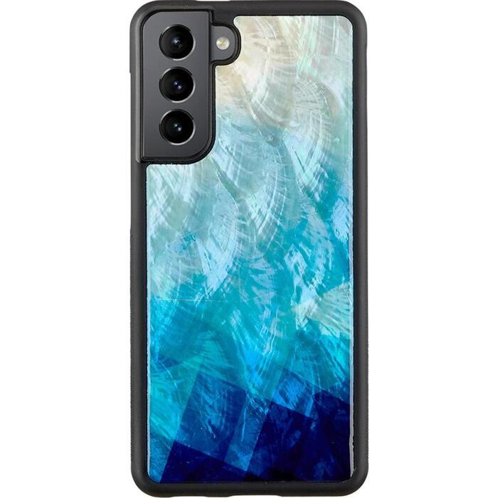 IKins Samsung Galaxy S21 vāciņš K6826J