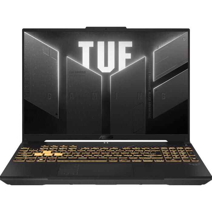 Asus TUF Gaming F16 FX607VJR-TU305W |