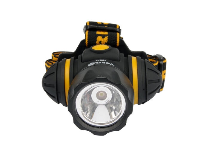 Vorel LED Gaismas Lampa 88674, 1W
