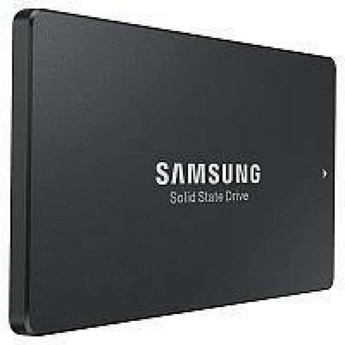 Samsung SSD 2.5" MZ7L3960HCJR-00A07 960GB