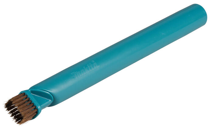 Uzgalis ar sariem 360mm, zils, 140H94-2
