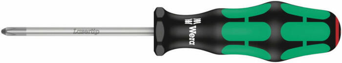 Skrūvgriezis 350 PH 1x80, WERA, 008710 (008710)