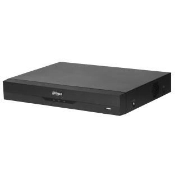 Dahua DH-XVR5104HE-I3 Digitālais video ierakstītājs, 4