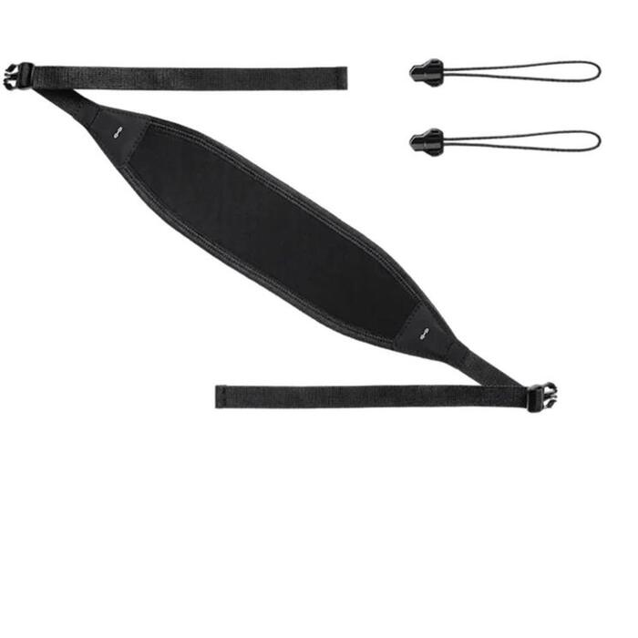 Hypershell AeroFlex Hip Belt HYP-HB, ātrās