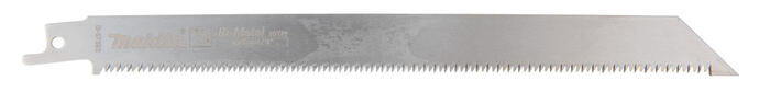 Zobenzāģa asmenis BIM 225X0,9MM 15Tpi