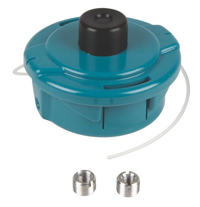 Trimmera spole M8x1.25RH, ER2550L, ER2600L