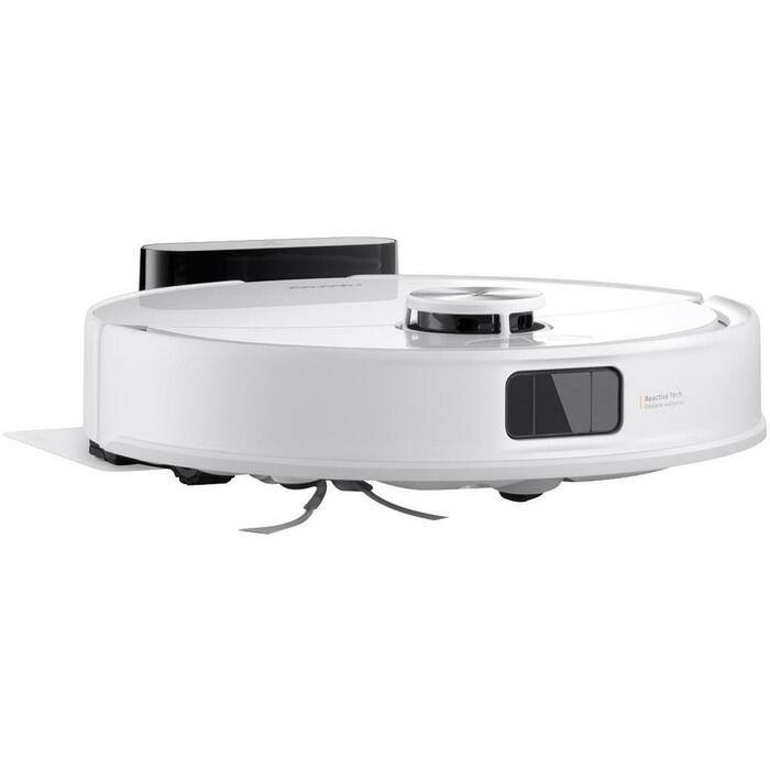 Roborock Q10VF02-00 putekļu sūcējs robots, 250